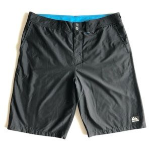 Quicksilver Board Shorts